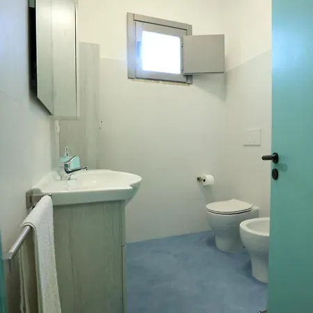 Casa Vacanze Lucia